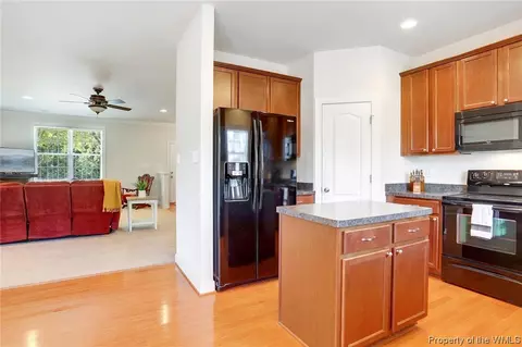 233 Quarterpath Rd, Williamsburg, VA 23185 photo 10