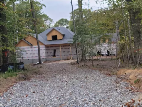 209 Cliftons Blf, Williamsburg, VA 23188 photo 3