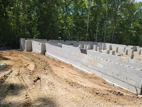 209 Cliftons Blf, Williamsburg, VA 23188 photo 7