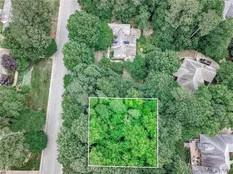 1108 Helmsley Rd, Williamsburg, VA 23185 photo 2