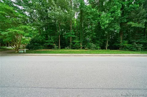 1108 Helmsley Rd, Williamsburg, VA 23185 photo 10