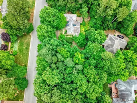 1108 Helmsley Rd, Williamsburg, VA 23185 photo 6