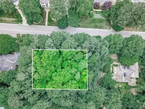1108 Helmsley Rd, Williamsburg, VA 23185 photo 3