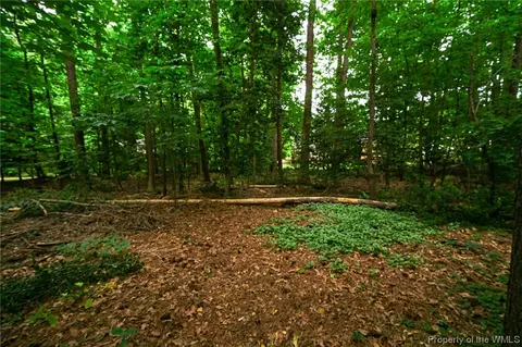 1108 Helmsley Rd, Williamsburg, VA 23185 photo 14