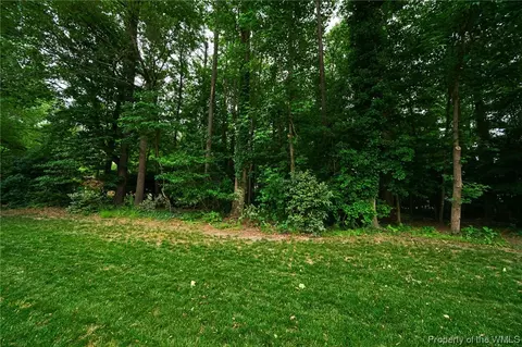 1108 Helmsley Rd, Williamsburg, VA 23185 photo 11