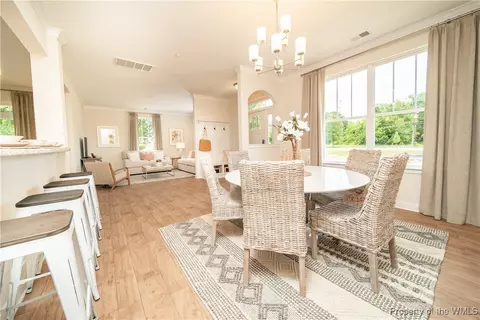 1005 Celia Ct, Hampton, VA 23666 photo 10