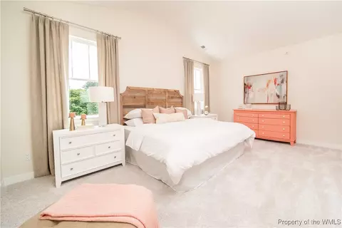 1005 Celia Ct, Hampton, VA 23666 photo 21