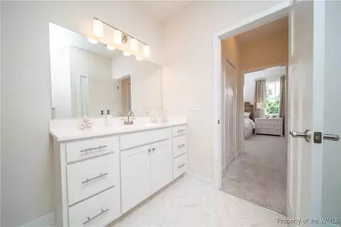 1005 Celia Ct, Hampton, VA 23666 photo 26