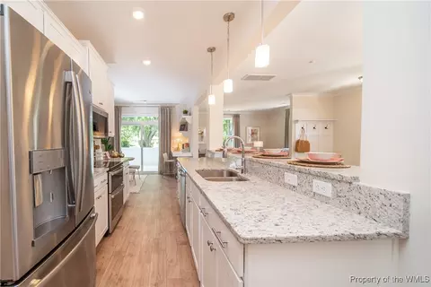 1005 Celia Ct, Hampton, VA 23666 photo 16