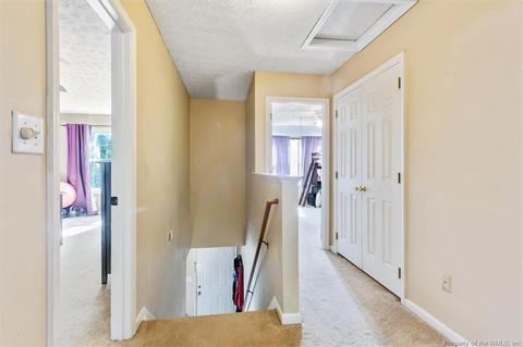 204 Bruton Dr, Williamsburg, VA 23185 photo 29