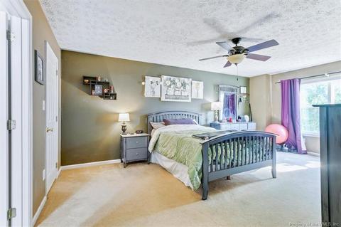 204 Bruton Dr, Williamsburg, VA 23185 photo 20