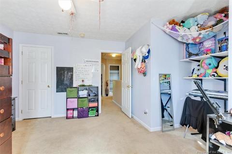 204 Bruton Dr, Williamsburg, VA 23185 photo 25