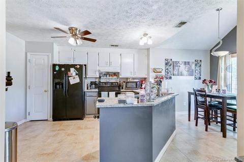 204 Bruton Dr, Williamsburg, VA 23185 photo 15