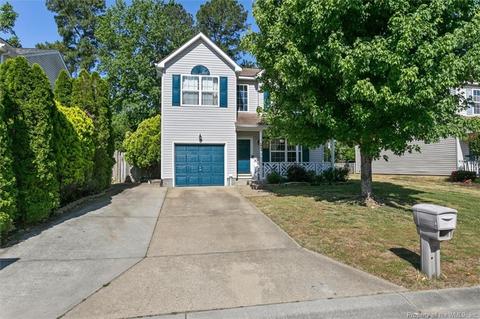 204 Bruton Dr, Williamsburg, VA 23185 photo 37