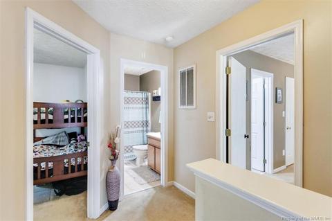 204 Bruton Dr, Williamsburg, VA 23185 photo 30