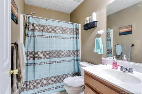 204 Bruton Dr, Williamsburg, VA 23185 photo 28