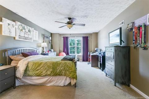 204 Bruton Dr, Williamsburg, VA 23185 photo 21