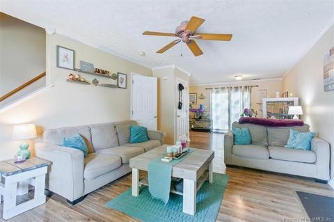 204 Bruton Dr, Williamsburg, VA 23185 photo 8