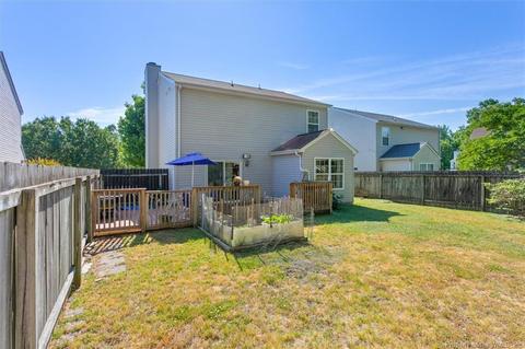 204 Bruton Dr, Williamsburg, VA 23185 photo 34
