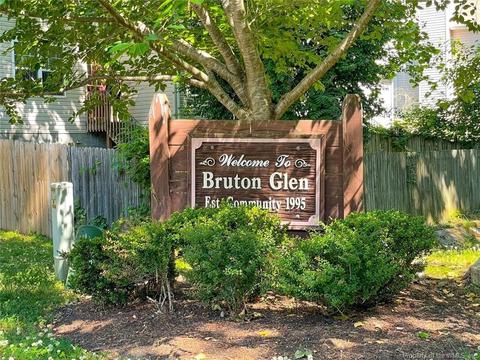 204 Bruton Dr, Williamsburg, VA 23185 photo 36