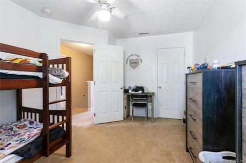 204 Bruton Dr, Williamsburg, VA 23185 photo 27
