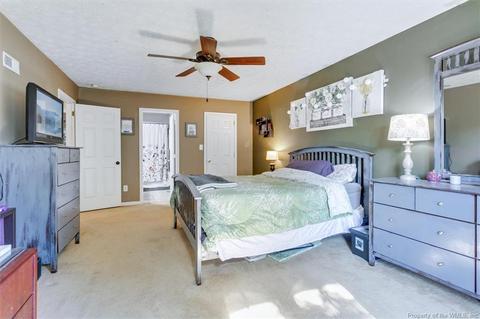 204 Bruton Dr, Williamsburg, VA 23185 photo 22