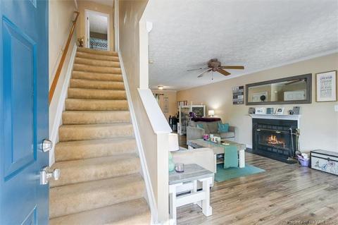 204 Bruton Dr, Williamsburg, VA 23185 photo 6