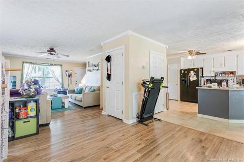 204 Bruton Dr, Williamsburg, VA 23185 photo 14