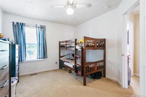 204 Bruton Dr, Williamsburg, VA 23185 photo 26