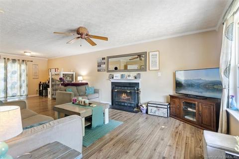 204 Bruton Dr, Williamsburg, VA 23185 photo 7