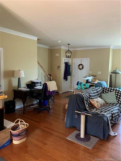 104 Park Pl, Williamsburg, VA 23185 photo 6