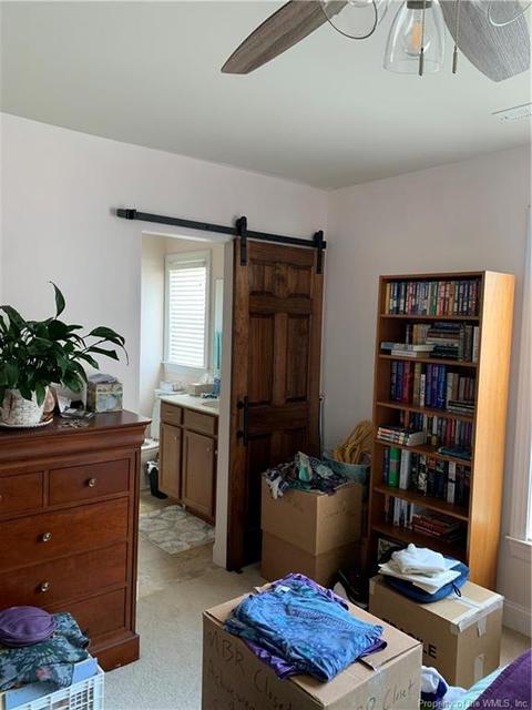 104 Park Pl, Williamsburg, VA 23185 photo 12
