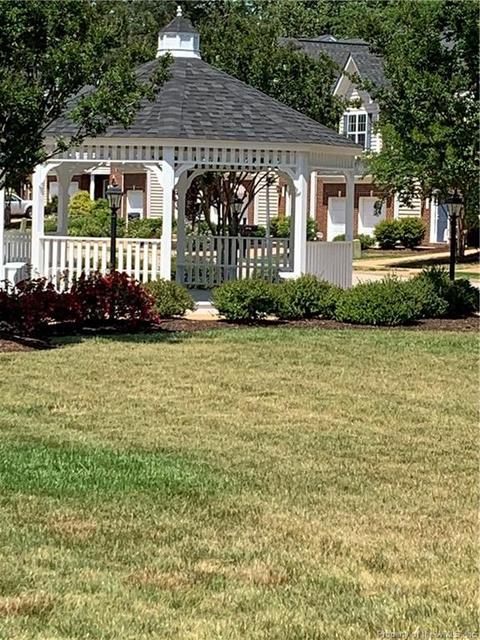 104 Park Pl, Williamsburg, VA 23185 photo 17