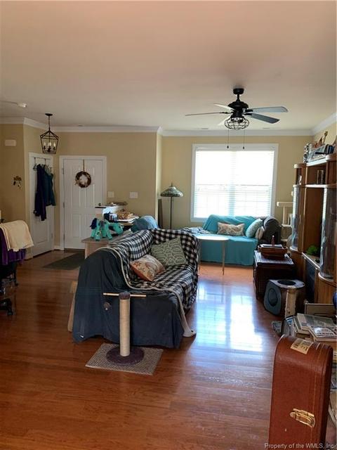 104 Park Pl, Williamsburg, VA 23185 photo 5
