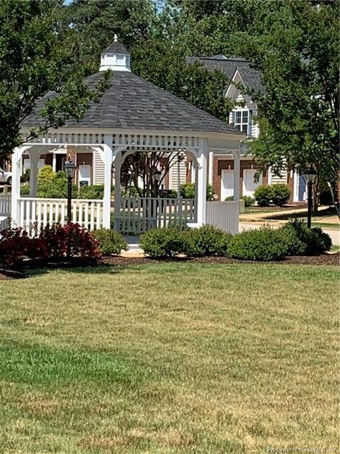 104 Park Pl, Williamsburg, VA 23185 photo 16