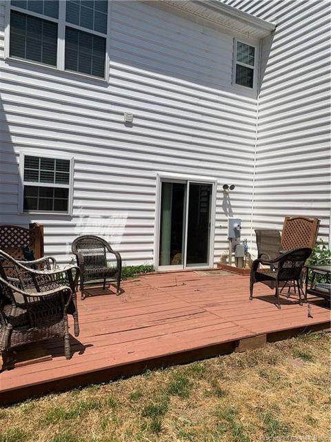 104 Park Pl, Williamsburg, VA 23185 photo 14