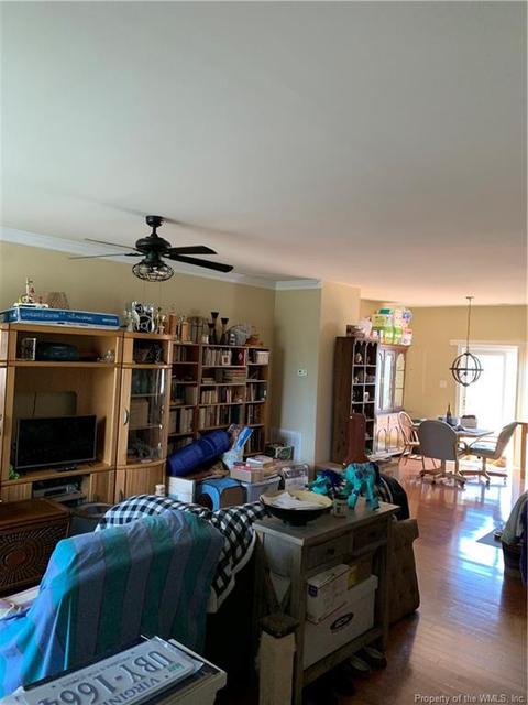 104 Park Pl, Williamsburg, VA 23185 photo 7