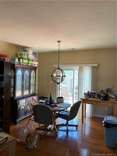104 Park Pl, Williamsburg, VA 23185 photo 8