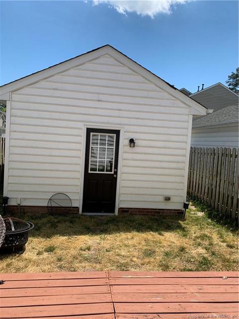 104 Park Pl, Williamsburg, VA 23185 photo 15