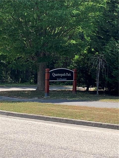 104 Park Pl, Williamsburg, VA 23185 photo 19