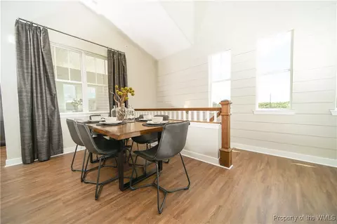 1011 Celia Ct, Hampton, VA 23666 photo 4