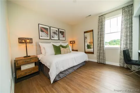 1011 Celia Ct, Hampton, VA 23666 photo 28