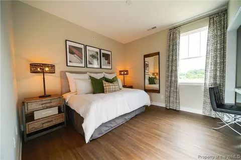 1011 Celia Ct, Hampton, VA 23666 photo 29