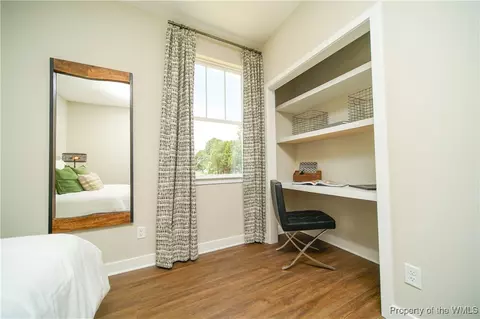 1011 Celia Ct, Hampton, VA 23666 photo 32