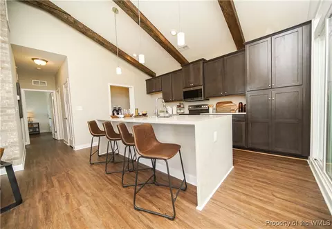 1011 Celia Ct, Hampton, VA 23666 photo 20