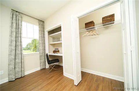 1011 Celia Ct, Hampton, VA 23666 photo 34