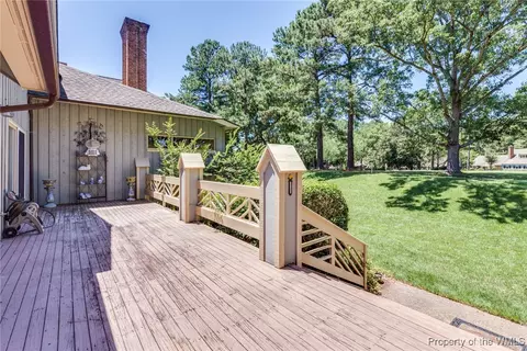 100 Warehams Pt, Williamsburg, VA 23185 photo 34
