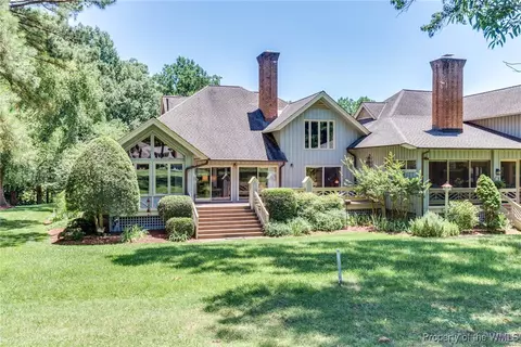 100 Warehams Pt, Williamsburg, VA 23185 photo 37