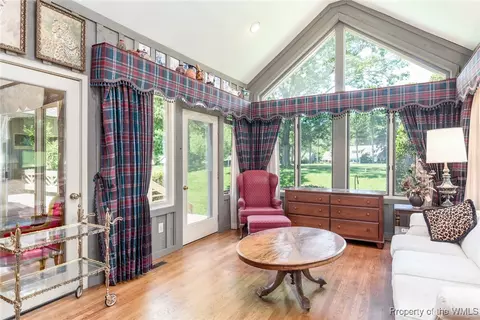 100 Warehams Pt, Williamsburg, VA 23185 photo 10