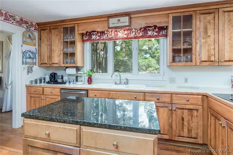 100 Warehams Pt, Williamsburg, VA 23185 photo 14
